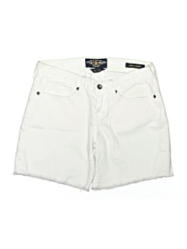 Lucky Brand Shorts