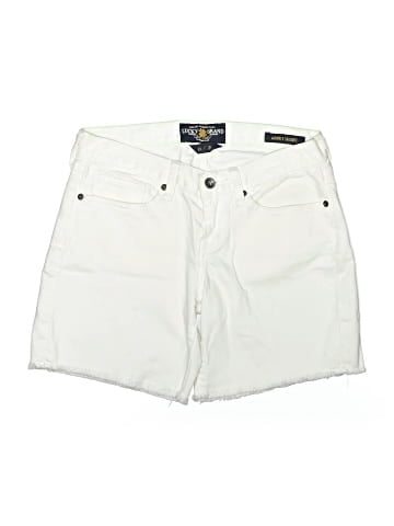 Lucky Brand Shorts (view 1)