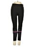 Mondetta Graphic Black Active Pants Size XS - photo 1
