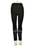 Mondetta Graphic Black Active Pants Size XS - photo 2