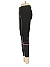 Mondetta Graphic Black Active Pants Size XS - photo 5
