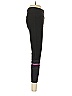 Mondetta Graphic Black Active Pants Size XS - photo 4