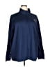 Jack Nicklaus Blue Pullover Sweater Size XXL - photo 1
