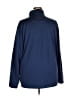 Jack Nicklaus Blue Pullover Sweater Size XXL - photo 2