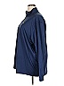 Jack Nicklaus Blue Pullover Sweater Size XXL - photo 5
