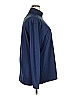 Jack Nicklaus Blue Pullover Sweater Size XXL - photo 4