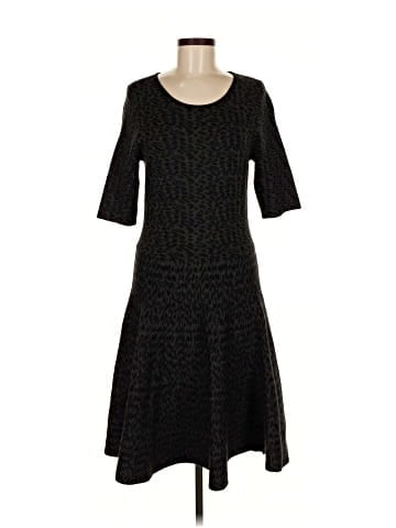 Ivanka Trump Casual Dress (view 1)