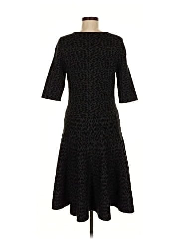 Ivanka Trump Casual Dress (view 2)