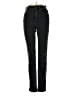 Madewell Chevron-herringbone Black Gray Jeans Size 25 waist - photo 1
