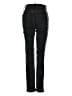 Madewell Chevron-herringbone Black Gray Jeans Size 25 waist - photo 2