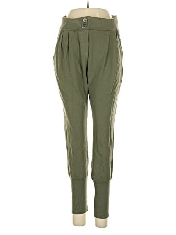 Ella Moss Casual Pants (view 1)