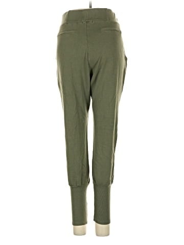 Ella Moss Casual Pants (view 2)