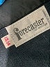 Forecaster of Boston Gray Blazer Size 13 - 14 - photo 6