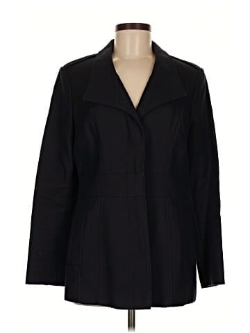 Reiss Jacket (view 1)