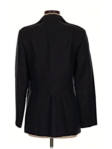 Reiss Jacket (view 2)