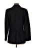 Reiss Black Blue Jacket Size M - photo 2