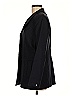 Reiss Black Blue Jacket Size M - photo 5