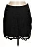 Free People Black Formal Skirt Size 6 - photo 1