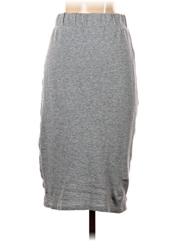 James Perse Casual Skirt (view 2)