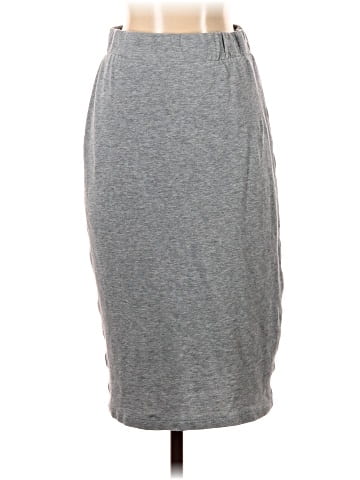 James Perse Casual Skirt (view 1)