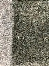 Suit Yourself! Solid Black Casual Skirt Size 16 - photo 6