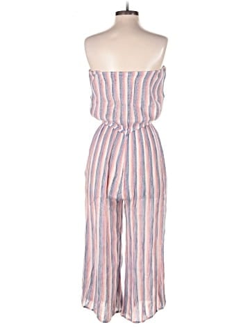 Elan Jumpsuit (view 2)