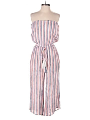 Elan Jumpsuit (view 1)