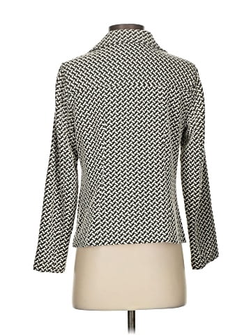Charter Club Blazer (view 2)