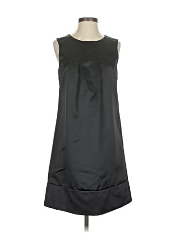 Max and Cleo Cocktail Dress (view 1)