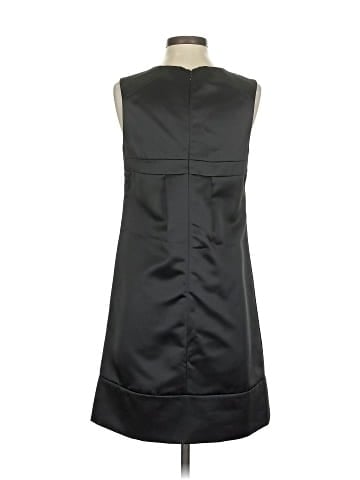 Max and Cleo Cocktail Dress (view 2)