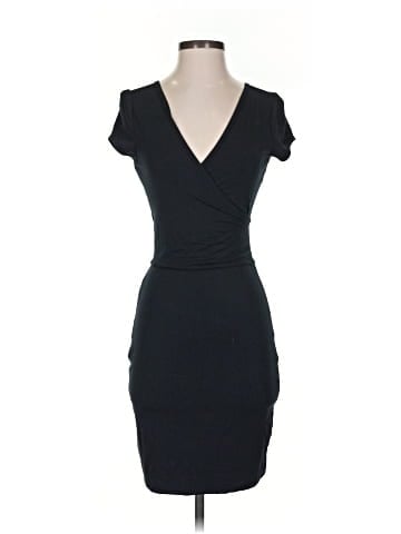 Tart Cocktail Dress (view 1)