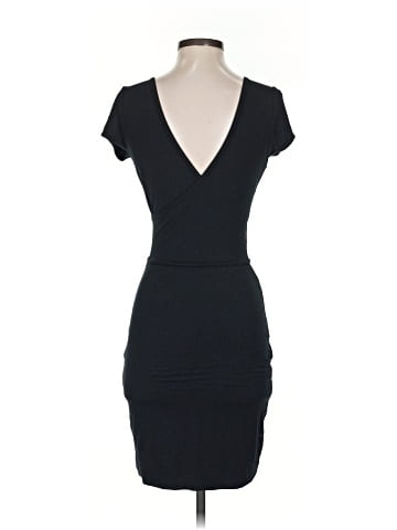 Tart Cocktail Dress (view 2)