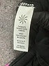 Athleta Graphic Gray Active Skort Size XS - photo 4