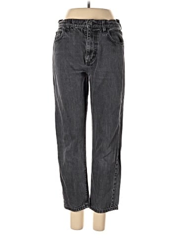 Current/Elliott Jeans (view 1)