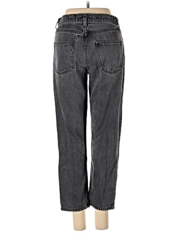 Current/Elliott Jeans (view 2)