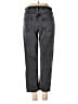 Current/Elliott Gray Jeans Size 27 waist - photo 2