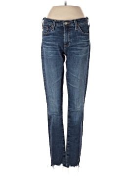 Adriano Goldschmied Jeans