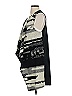 Guest Editor Black Sweater Vest Size XS - photo 5