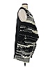 Guest Editor Black Sweater Vest Size XS - photo 4