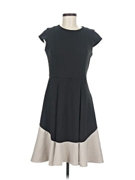 Calvin Klein Casual Dress