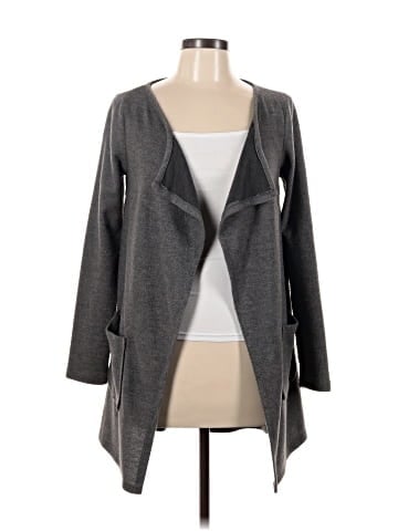 A'reve Cardigan (view 1)