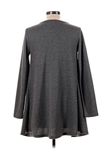 A'reve Cardigan (view 2)