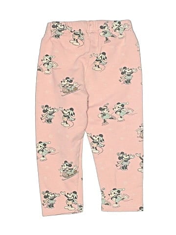 H&M Casual Pants (view 2)
