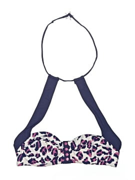 Marc By Marc Jacobs Swimsuit Top
