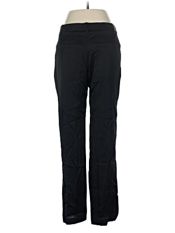 Barbara Bui Casual Pants (view 2)