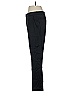 Barbara Bui 100% Viscose Solid Black Casual Pants Size EU (FR) 38 / US 6 - photo 5