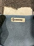 Assorted Brands 100% Cotton Blue Sweatshirt Size 13 - photo 3
