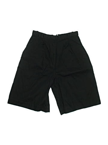 & Other Stories Shorts (view 1)