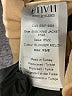 Envi: Yellow Tan Jacket Size XS - Sm - photo 7