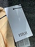 Envi: Yellow Tan Jacket Size XS - Sm - photo 8